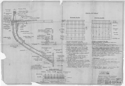 928_БотДляМурмана_МидельШпангоут_1948